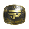 Sticker | paiN Gaming (Gold) | Austin 2025