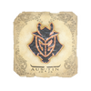 Sticker | G2 Esports | Austin 2025