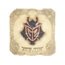 G2 Esports | Austin 2025