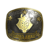 Sticker | G2 Esports (Gold) | Austin 2025
