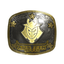 G2 Esports (Gold) | Austin 2025