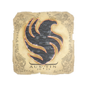 Falcons | Austin 2025