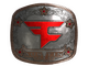 Sticker | FaZe Clan (Foil) | Austin 2025