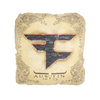 Sticker | FaZe Clan | Austin 2025