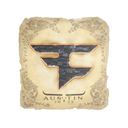 FaZe Clan | Austin 2025