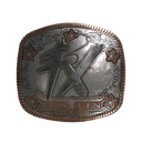 Fluxo (Foil) | Austin 2025