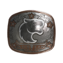 FURIA (Foil) | Austin 2025