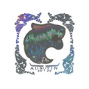 FURIA (Holo) | Austin 2025