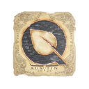 FlyQuest | Austin 2025