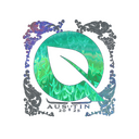 FlyQuest (Holo) | Austin 2025