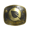 FlyQuest (Gold) | Austin 2025