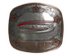 Sticker | Complexity Gaming (Foil) | Austin 2025