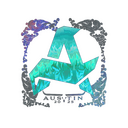 Aurora (Holo) | Austin 2025