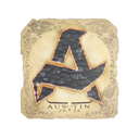 Aurora | Austin 2025