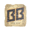 BetBoom | Austin 2025