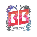 BetBoom (Holo) | Austin 2025