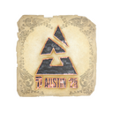 BLAST.tv | Austin 2025