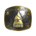 BLAST.tv (Gold) | Austin 2025