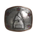 BLAST.tv (Foil) | Austin 2025