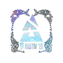 BLAST.tv (Holo) | Austin 2025