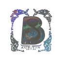 B8 (Holo) | Austin 2025