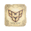 HEROIC | Austin 2025