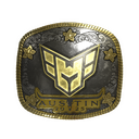 HEROIC (Gold) | Austin 2025