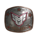 HEROIC (Foil) | Austin 2025