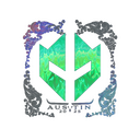 Imperial Esports (Holo) | Austin 2025