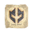 Imperial Esports | Austin 2025