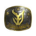 3DMAX (Gold) | Austin 2025