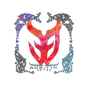 3DMAX (Holo) | Austin 2025