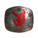 3DMAX (Foil) | Austin 2025