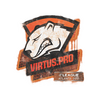 Sealed Graffiti | Virtus.Pro | Atlanta 2017