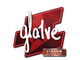 Astralis | gla1ve