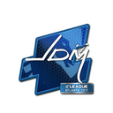 jdm64 | Atlanta 2017