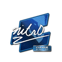 nitr0 | Atlanta 2017