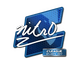 Team Liquid | nitr0