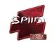 mousesports | Spiidi