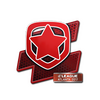 Sticker | Gambit Gaming | Atlanta 2017