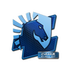 Sticker | Team Liquid | Atlanta 2017