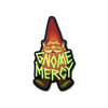 Sticker | Gnome Mercy