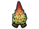 Sticker | Gnome Mercy