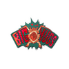 Sticker | Big Hugs (Holo)