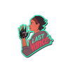 Sticker | Last Vance