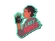 Sticker | Last Vance