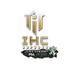 Sticker | IHC Esports | Antwerp 2022