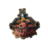 Sticker | Bloodthirster (Foil)