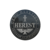 Sticker | Heresy