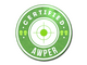 Sticker | The Awper